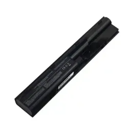HP laptop 4530 battery HP laptop 4530 battery