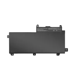 HP 645 G2 Laptop Battery CI03XL Original