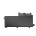 HP 645 G2 Laptop Battery CI03XL Original