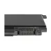 HP 645 G2 Laptop Battery CI03XL Original