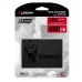 Kingston A400 480GB SATA 2.5 Inch Internal SSD