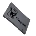 Kingston A400 480GB SATA 2.5 Inch Internal SSD