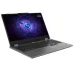 Lenovo LOQ 15IRX9 83DV008QED ( Core i7-13650HX, 32G 2x16GB Ram DDR5, 1T 2x512G NVMe, VGA Nvidia 6G RTX 3050, 15.6FHD 144Hz, Luna Grey ) 2YR