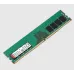 Kingston Ram for PC 8GB DDR4 3200MHz