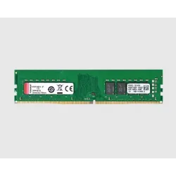 Kingston Ram for PC 8GB DDR4 3200MHz