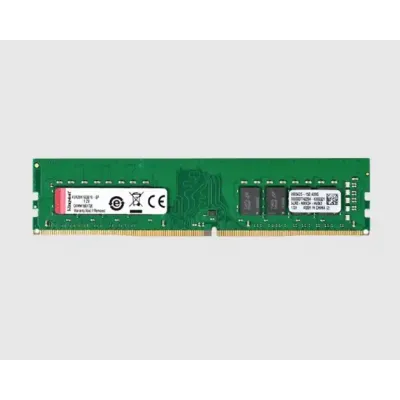 Kingston Ram for PC 8GB DDR4 3200MHz Kingston Ram for PC 8GB DDR4 3200MHz