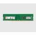 Kingston Ram for PC 8GB DDR4 3200MHz