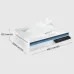 HP Scan Jet Pro 3600 F1 Flatbed