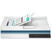 HP Scan Jet Pro 3600 F1 Flatbed