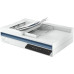 HP ScanJet Pro 2600 F1 Flatbed