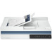 HP ScanJet Pro 2600 F1 Flatbed
