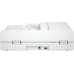 HP ScanJet Pro 2600 F1 Flatbed